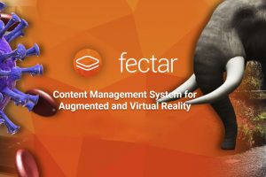 fectarstudio_006